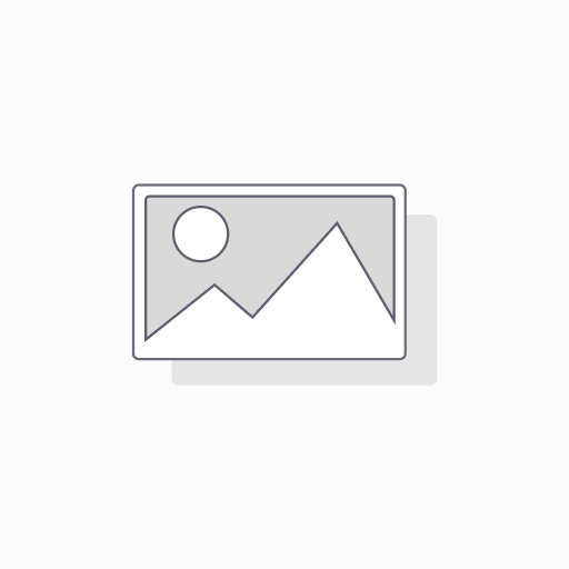 Réunion OLYMP France-G6